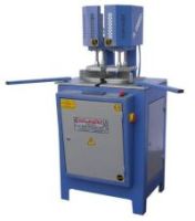 Utilaje tamplarie Pvc ERYAZ