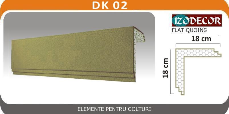 DK-02