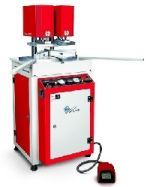 Utilaje tamplarie pvc wizard