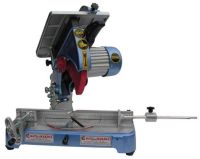 Masina de taiat portabila disc 300 mm BM3