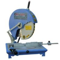Masina de taiat portabila disc 400 mm BM4