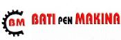 Utilaje pvc Bati pen makina