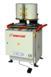 Utilaje Pvc OMURZAK