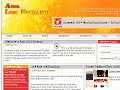 Asia Link Exchange - Webmasters Exchange for Free Traffic in Asia