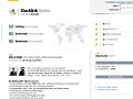 BackLinkSpider :: Free Link Exchange and Free BackLinks