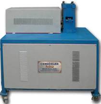 Utilaje prelucrat fier forjat