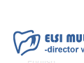 Automobile &laquo; Elsi Multimedia - Director Web ::ElsiWD - Director Web