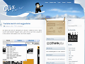Youtube search and suggestions &raquo; OLiX.ro